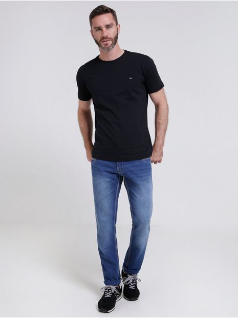 145321-calca-jeans-adulto-sawary-azul2