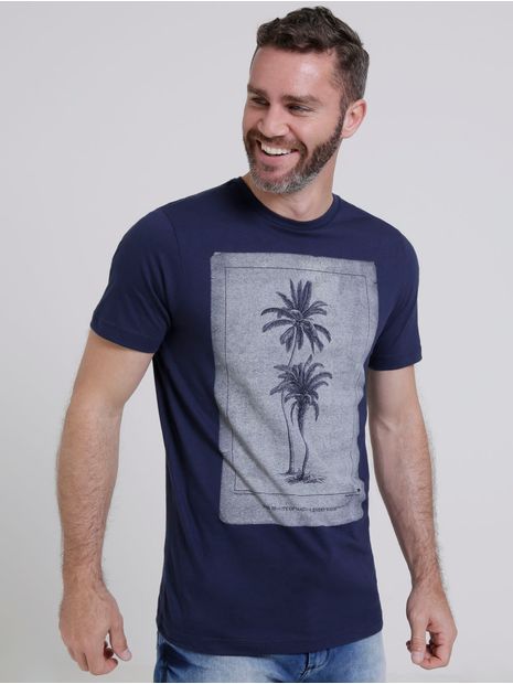 143027-camiseta-mc-adulto-d-zero-marinho-pompeia2