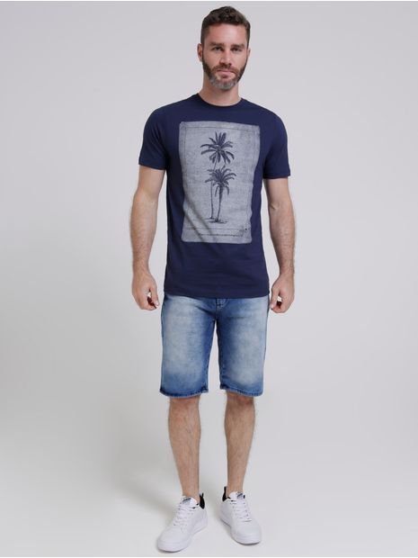 143027-camiseta-mc-adulto-d-zero-marinho-pompeia3