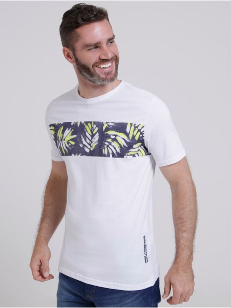 142903-camiseta-mc-adulto-fico-branco-pompeia2