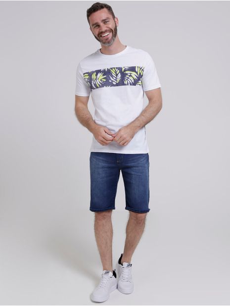 142903-camiseta-mc-adulto-fico-branco-pompeia3
