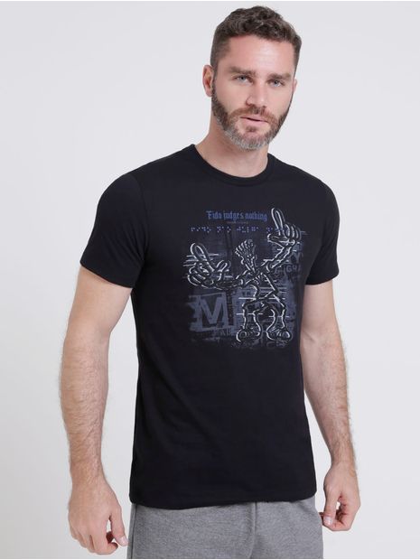 142898-camiseta-mc-adulto-fido-dido-preto-pompeia2