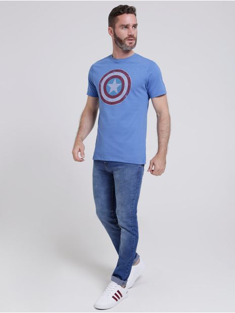 142894-camiseta-mc-adulto-marvel-azul-pompeia3
