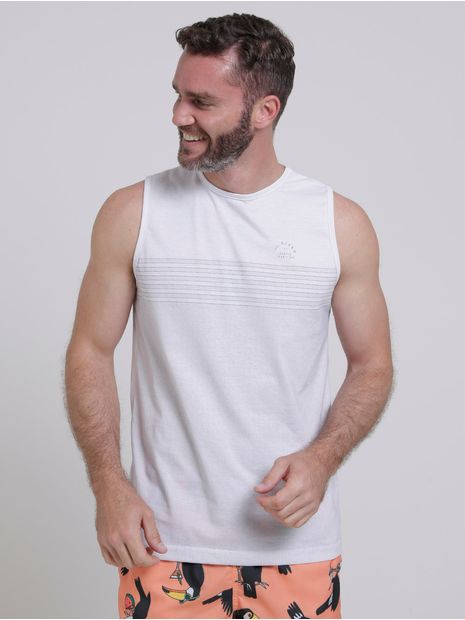 143012-camiseta-regata-dzero-branco4