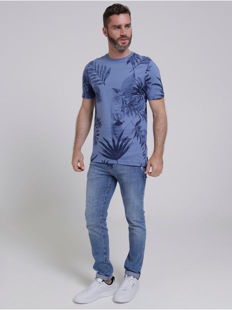 143029-camiseta-mc-adulto-d-zero-azul