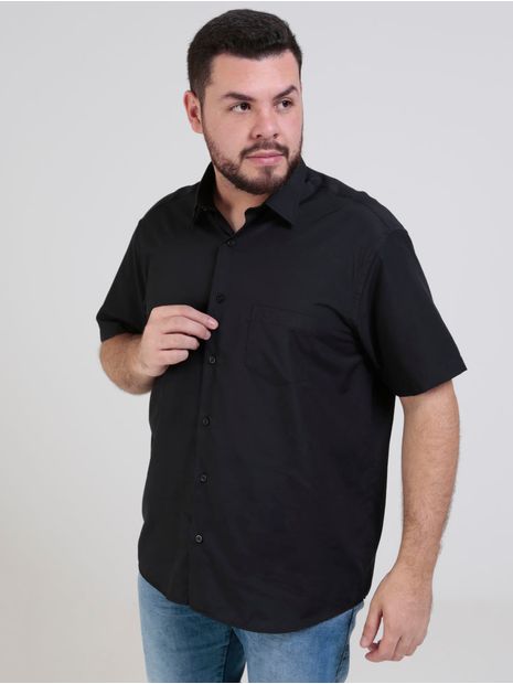 142512-camisa-via-seculus-preto4