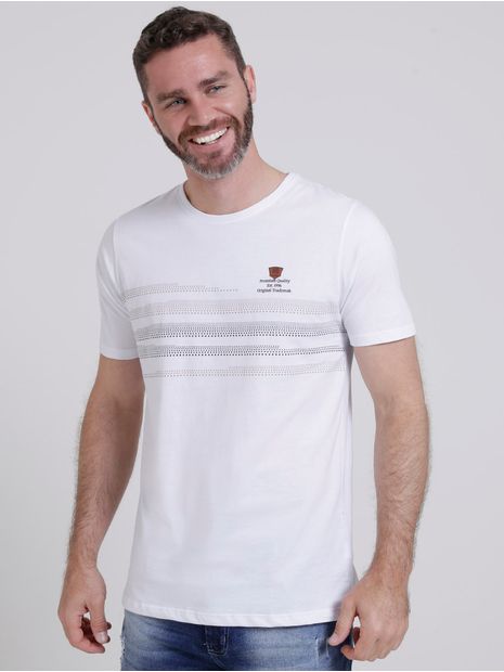142181-camiseta-mc-adulto-no-stress-branco-pompeia2
