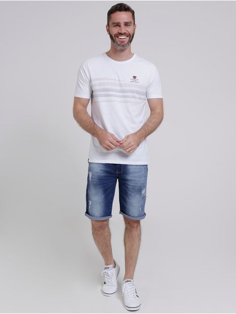 142181-camiseta-mc-adulto-no-stress-branco-pompeia3