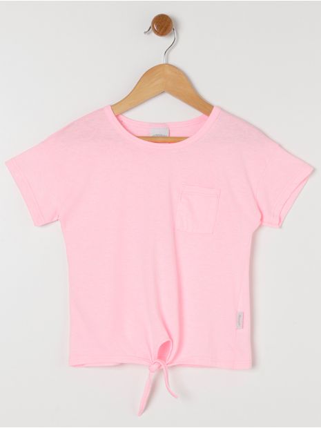 137457-camiseta-alakazoo-rosa-fresh-neon