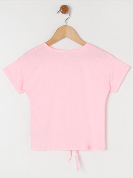 137457-camiseta-alakazoo-rosa-fresh-neon1