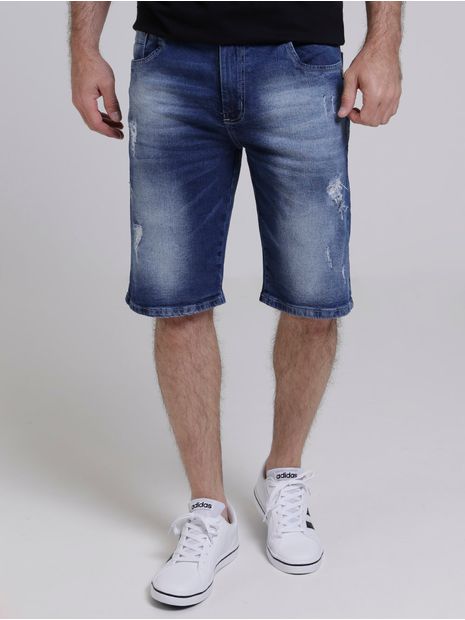 142654-bermuda-jeans-adulto-ouzzare-azul4
