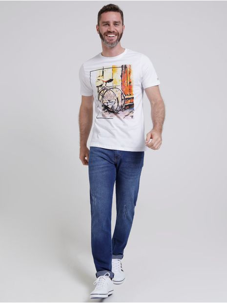 142514-camiseta-mc-adulto-via-seculus-branco-pompeia3
