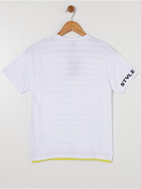 143317-camiseta--and.-go-branco3