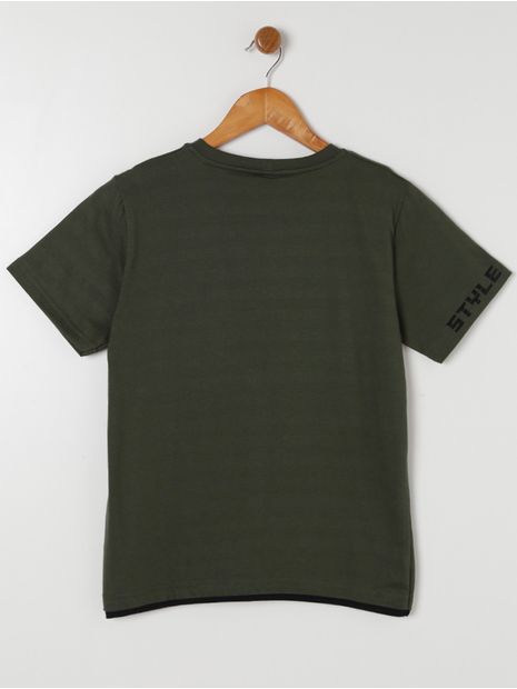143317-camiseta--and.-go-floresta3