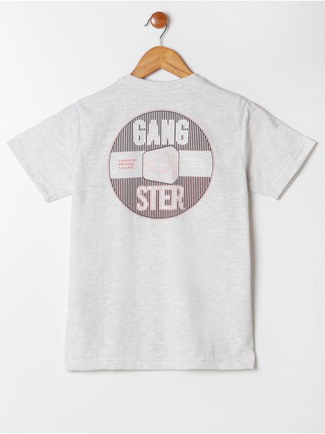 142295-camiseta-gangster-mescla-areia1