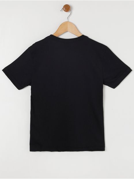142603-camiseta-pakka-boys-preto1