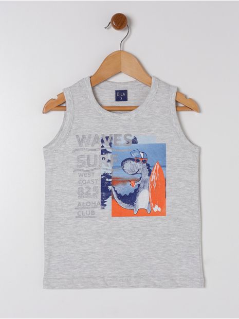 143379-camiseta-dila-mescla-claro.01