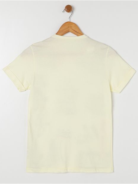 143347-camiseta-aerosfera-amarelo3