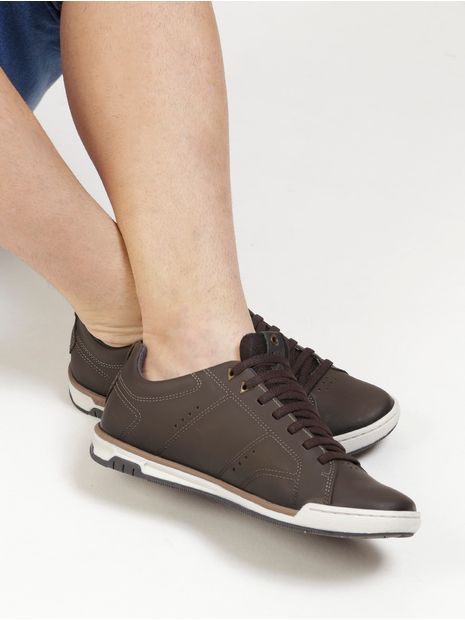 143201-cravo-black