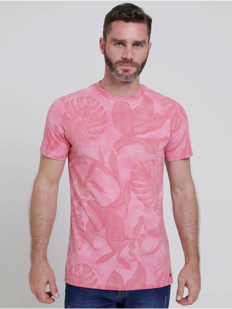 142890-camiseta-mc-adulto-exco-rosa-pompeia2