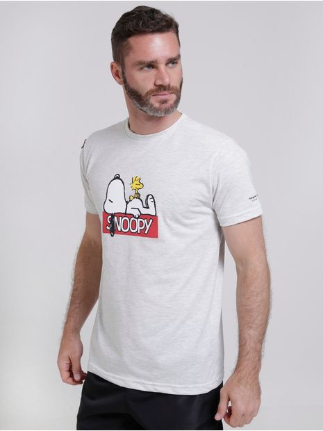 142311-camiseta-mc-adulto-snoopy-mescla-areia1
