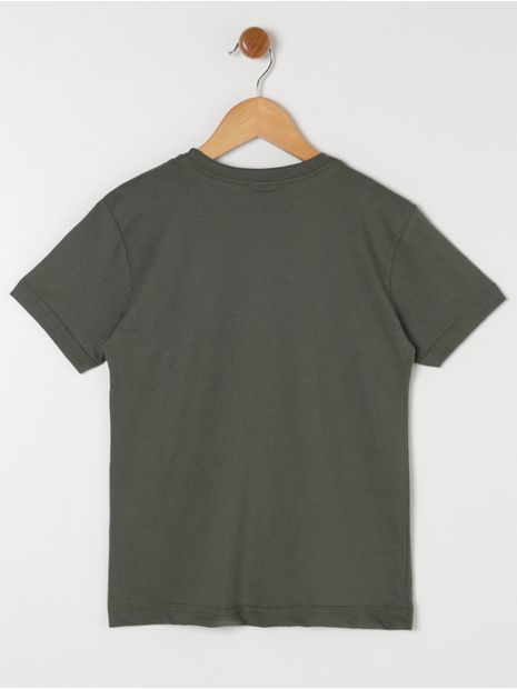 142603-camisa-pakka-boys-militar-escuro3