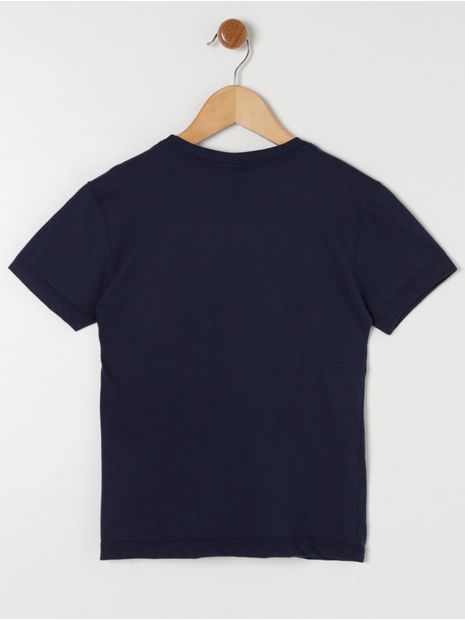 142604-camiseta-pakka-boys-marinho3