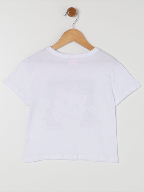142999-camiseta-disney-branco3