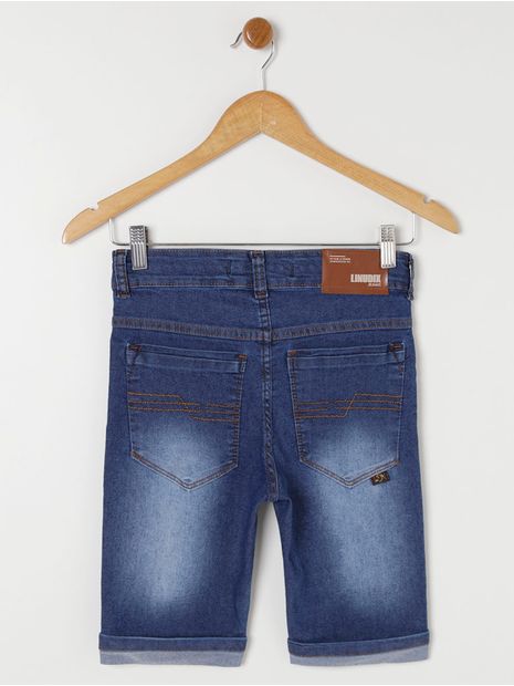 144842-bermuda-ldx-jeans-azul-pompeia2