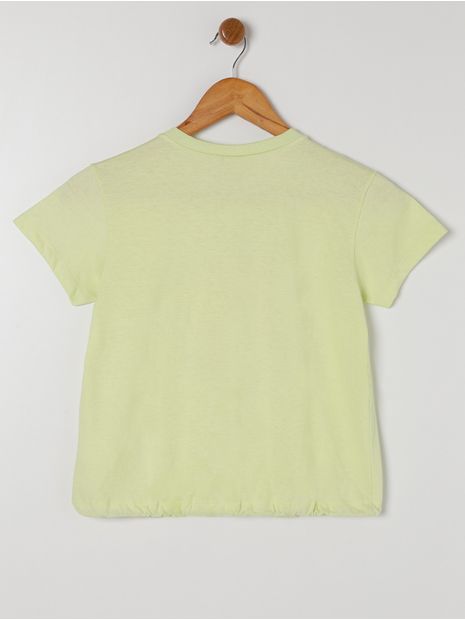 143609-camisa-lecimar-verde-lima.02