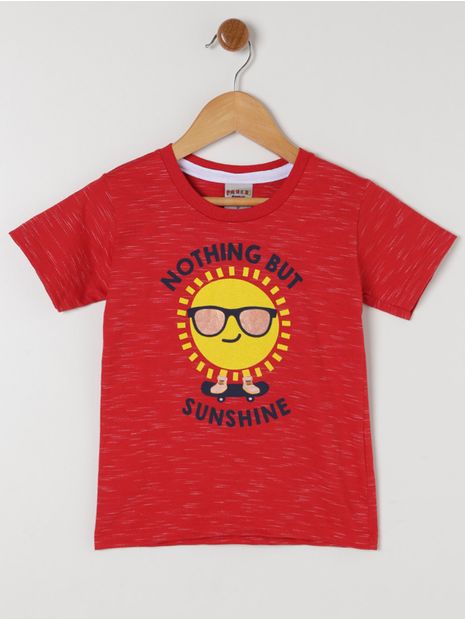145035-camiseta-pimentinha-kids-vermelho2