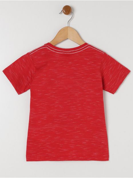 145035-camiseta-pimentinha-kids-vermelho3
