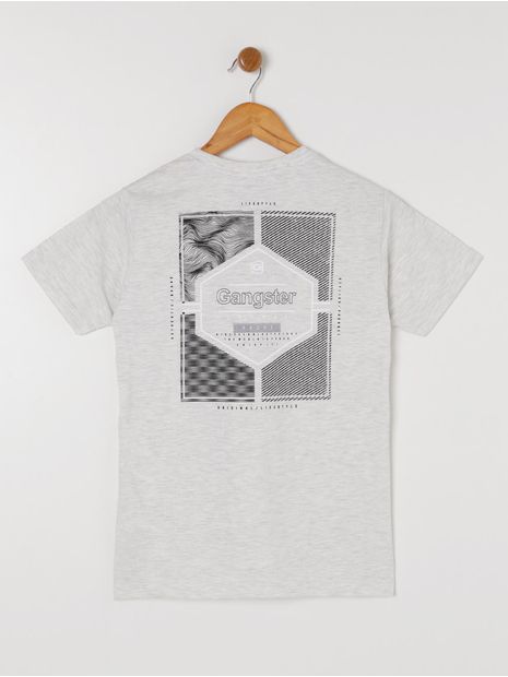 142364-camiseta-gangster-mescla-areia-pompeia2