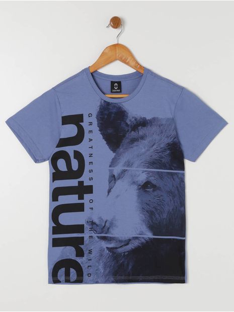 143010-camiseta-d-zero-azul-pompeia1