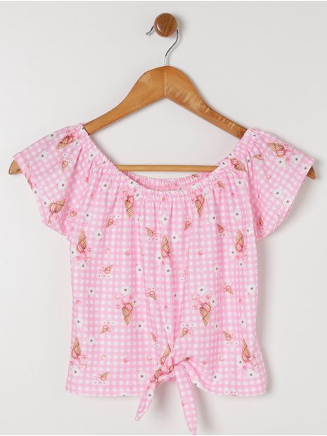 144344-blusa-duzizo-rosa2