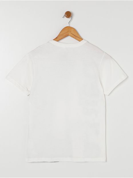 143010-camiseta-d-zero-bege-pompeia2
