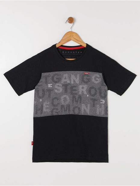 142392-camiseta-gangster-preto-pompeia1