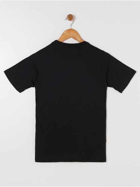 142392-camiseta-gangster-preto-pompeia2