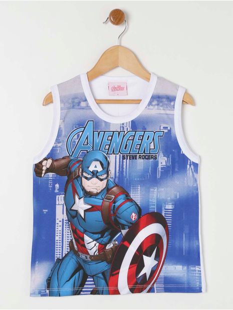 143413-camiseta-avengers-branco-pompeia1