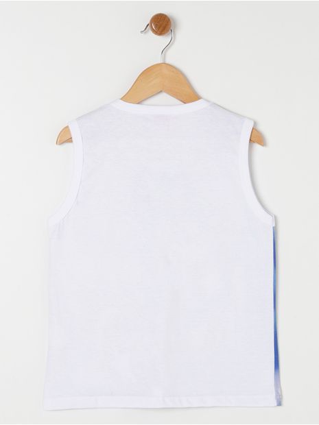 143413-camiseta-avengers-branco-pompeia2