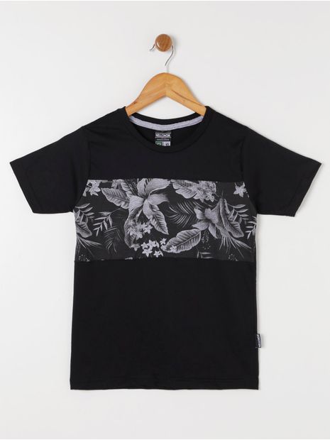 143760-camiseta-nellonda-preto-pompeia1