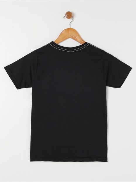 143760-camiseta-nellonda-preto-pompeia2