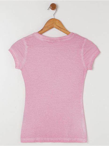 143633-camiseta-fkn-rosa3