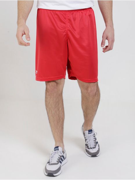 Calcao-Penalty-Matis-Ix-Masculino-Vermelho