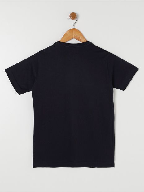 142393-camiseta-gangster-noturno-pompeia2