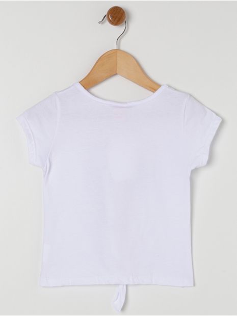 143598-camiseta-dila-branco3