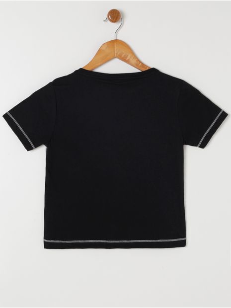 143980-camiseta-angero-preto1