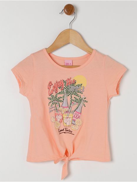 143598-camiseta-dila-laranja-pessego