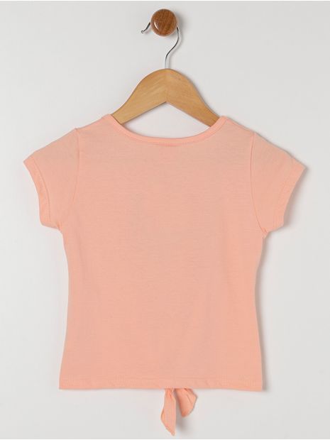 143598-camiseta-dila-laranja-pessego3