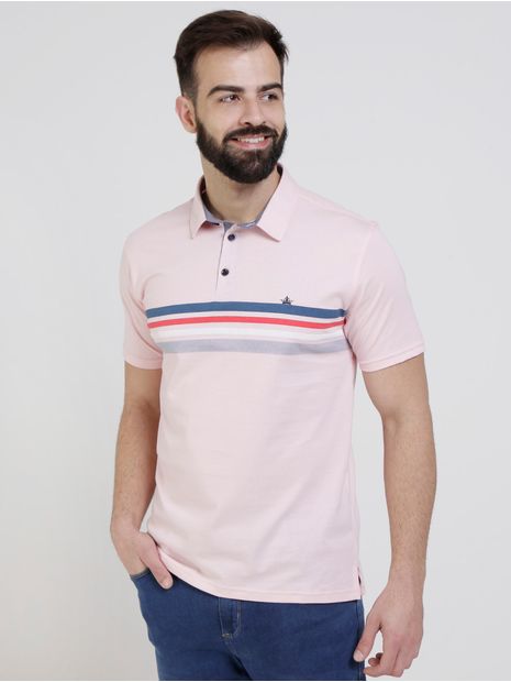 142526-camisa-polo-adulto-via-seculus-rosa2